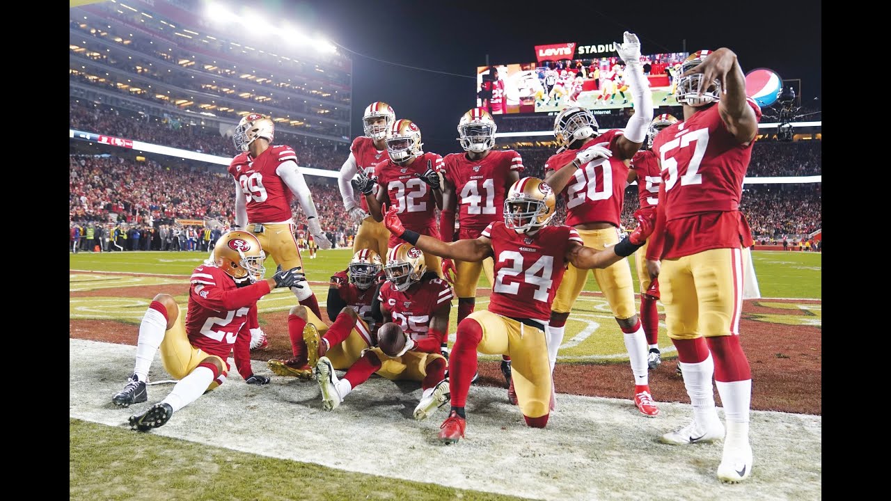 NFL Week 1 DEF Rankings