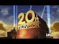 Beekeeperafter portsmouthchange up productions20th television 2024