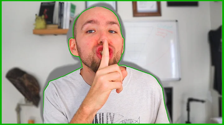 The SH and "ZH" Consonant Sounds | American English Pronunciation and Ear Training Course