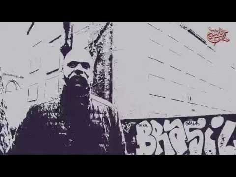 Terence Chill — Bunker Bars 37 - Das Tag Team "Blackbook"