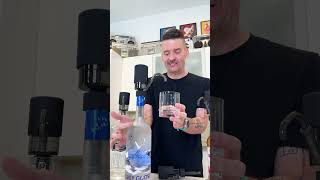 Shotpump Is Live - Get 3 For 99 Limited Time