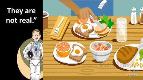 5th Std English 1 st Term Unit I - Exploring Space (Prose)