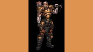 [FREE] NU METAL RAP METAL TYPE BEAT 'TERA QUAKE' INSTRUMENTAL (Deville Producer) 99bpm