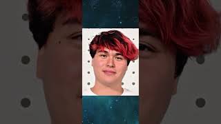 Alex Stokes edit.