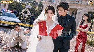 Husband Thinks She Won’t Divorce, Lets Mistress Humiliate Her, But She Signs & Marries A Billionaire