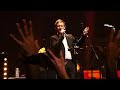 The Divine Comedy &quot;Tonight We Fly&quot; live @ Cité de la Musique Paris 22/09/2022