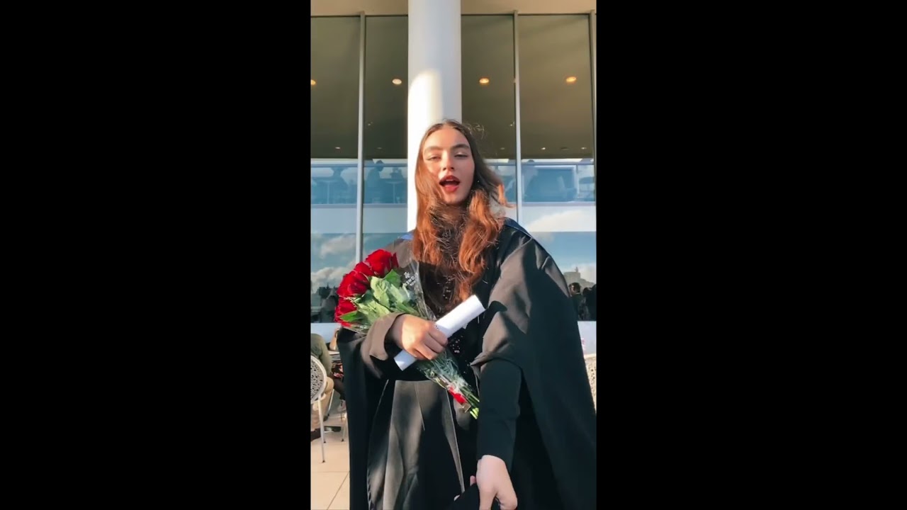 I Graduated A With Honours Shorts Graduation Graduate Doublesecond