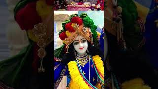 Shri Krishna Govind hare Murari #viral #shorts #youtubeshorts #trending #shrikrishna