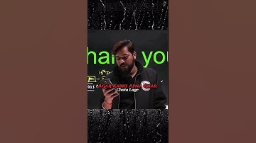 pankaj sir  motivational speech #pankajsir  #shorts #shortsfeed #motivationalspeech #viral