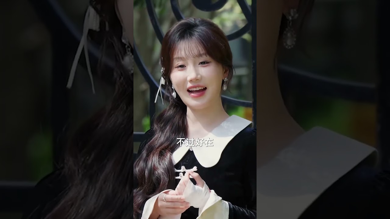 穿書成女主：誤毀半妖夫君鎮妖遺物
