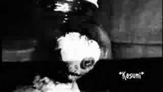 KORN - NO ONE&#39;S THERE -