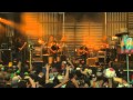 String Cheese Incident - Wake Up - Electric Forest - 2012