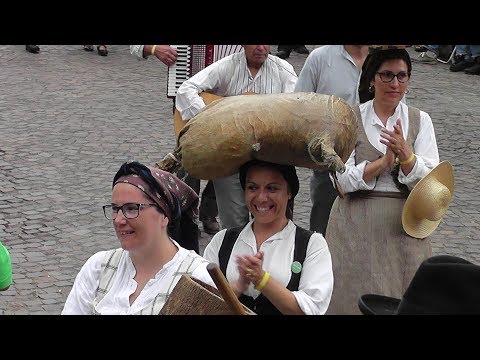 europeade-in-frankenberg-parade