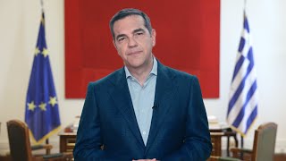 Yποκριτική εκ των υστέρων η απόσυρση Κατραντζή