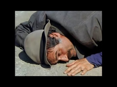 \"ნატვრის ხე\" - \"მოდის!\" (natvris xe)