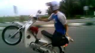 DownloadK B M C 3 MP3 MP4 K B M C 3