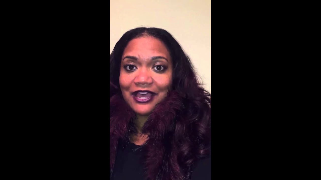 ‎Becoming‬ a ‪Licensed‬ ‪Real Estate‬ ‪Agent‬