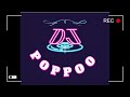 احمد باتشان ريمكس على بكره DJ POPPOO