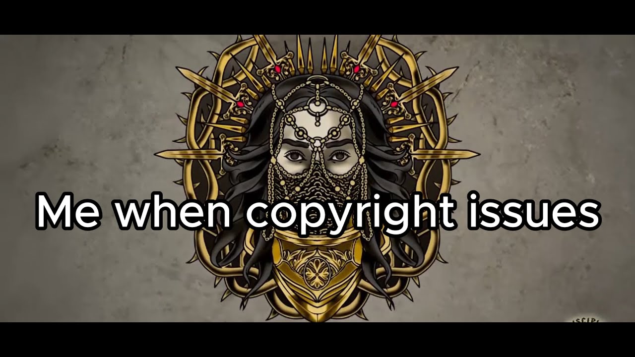 RANKING THE FIRST HALF OF DISCIPLE ROUND TABLE 2024 RELEASES