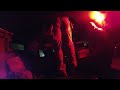 Maryland State Police Fatal Trooper-Involved Shooting 6-4-23 Footage (video 2)