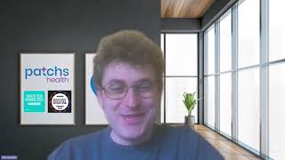 Meet the Team - Dr Dan Sprague