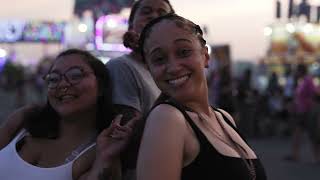 Delaware State Fair 2022 Event Recap Highlights