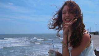 i miss her. [indie playlist]