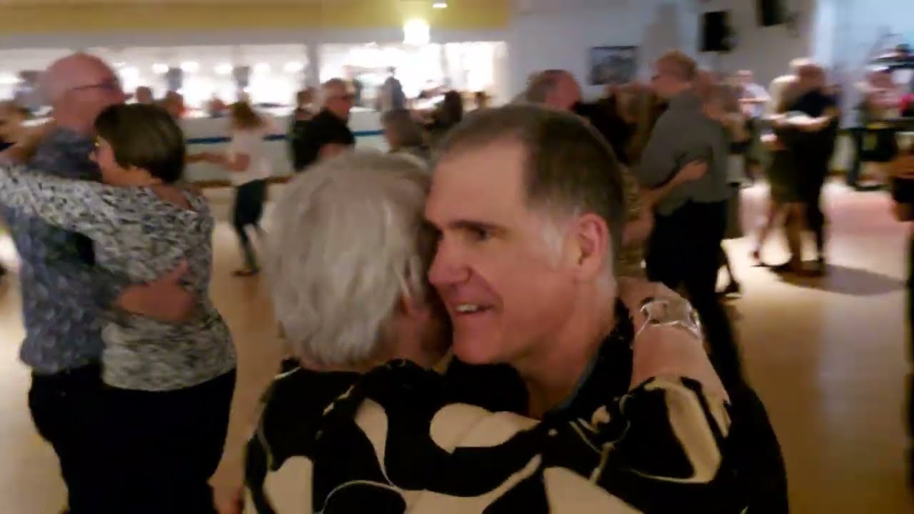 Engdahls - Fyris Park. 2023-04-01 4****