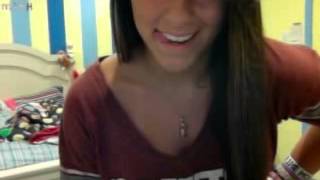 I Think About You Austin Mahone Bad Boy Love Story Ep.2