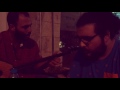مريم مريمتي بزق و بيتبوكس Ahmad Aba Zaid مريم مريمتي بزق و بيتبوكس Ahmad Aba Zaid
