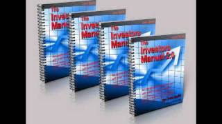 Famous Create Stunning 300 DPI Ecover Graphics! Net Worth