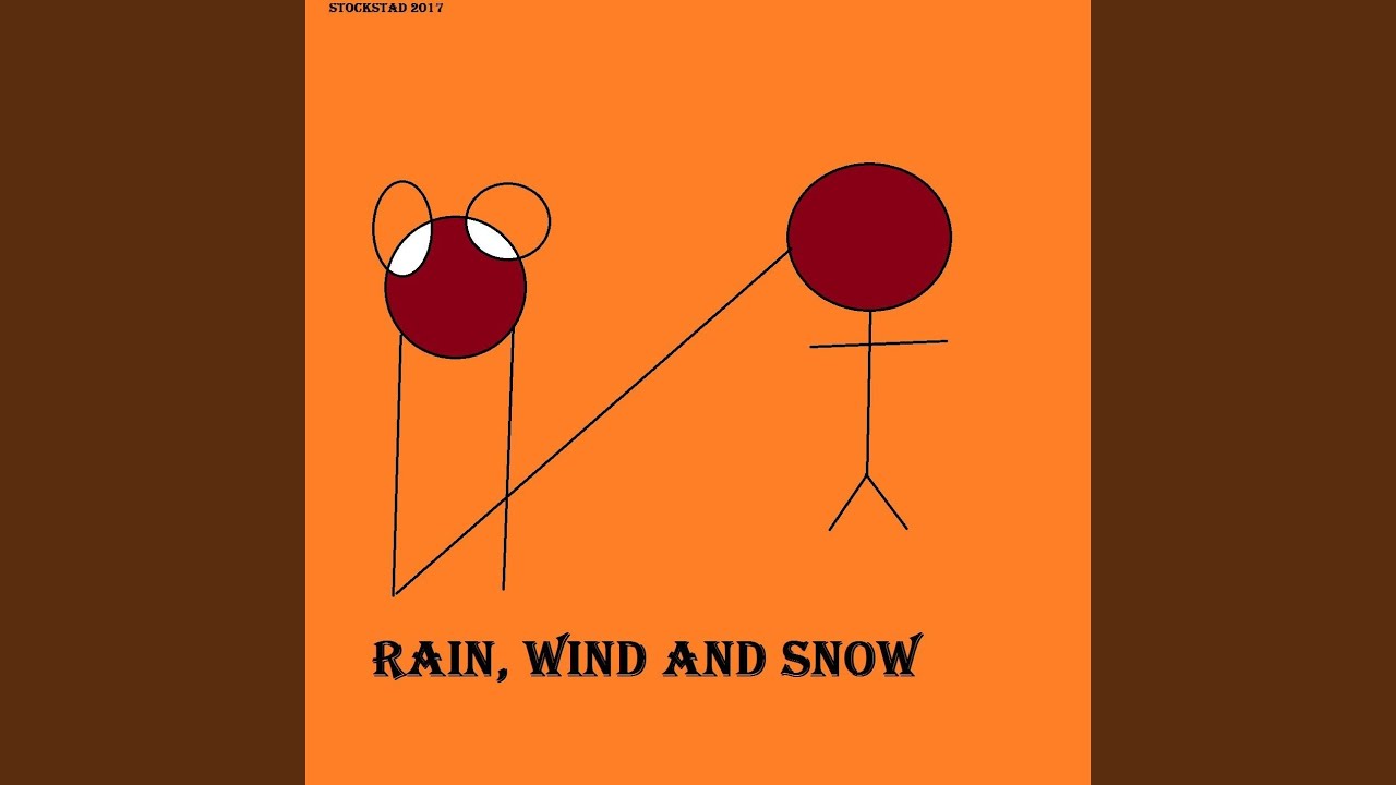 Never Returning Home Again