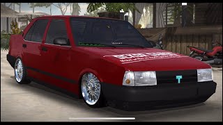 Bia 2.0 Tofaş Doğan Music Video Cpm1