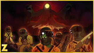 The Most Horrifying Mod Ever Made for Lethal Company