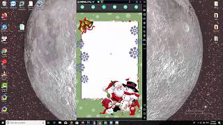 How To Download & Install Imikimi old version on PC (Windows 10/8/7) without Bluestacks screenshot 5