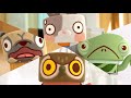 Youtube Thumbnail title