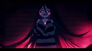 [AMV] F.O.O.L - Criminals