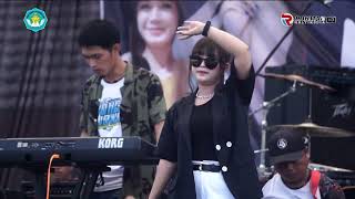 Rindi Safira  Nemen U0026 Pelanggaran  Wong Jowo  Rohmah Multimedia