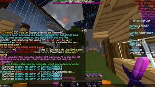 (MC 1.8 1.16) MULTI DELAY OP TEST [GHOSTNETWORK]