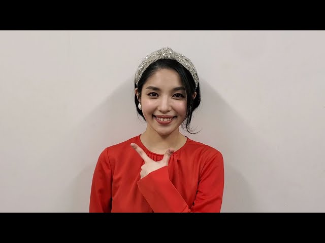 城 南海】1219「オフィシャルファンクラブ南海人限定“オンライン南海人