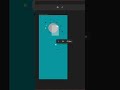 Android UI & UX Design