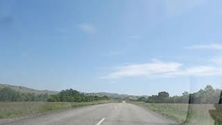 DSCF5678