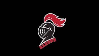 7/8 BB vs Indian Springs