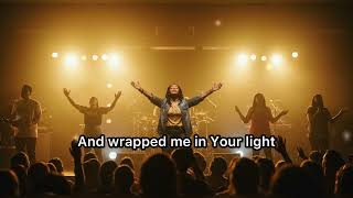 You Held Me Through The Night  Soulful Gospel Worship  Mudecine Hub