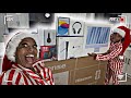 EXTREME HOLIDAY GIVEAWAY FOR CHRISTMAS 🎄❤️!!