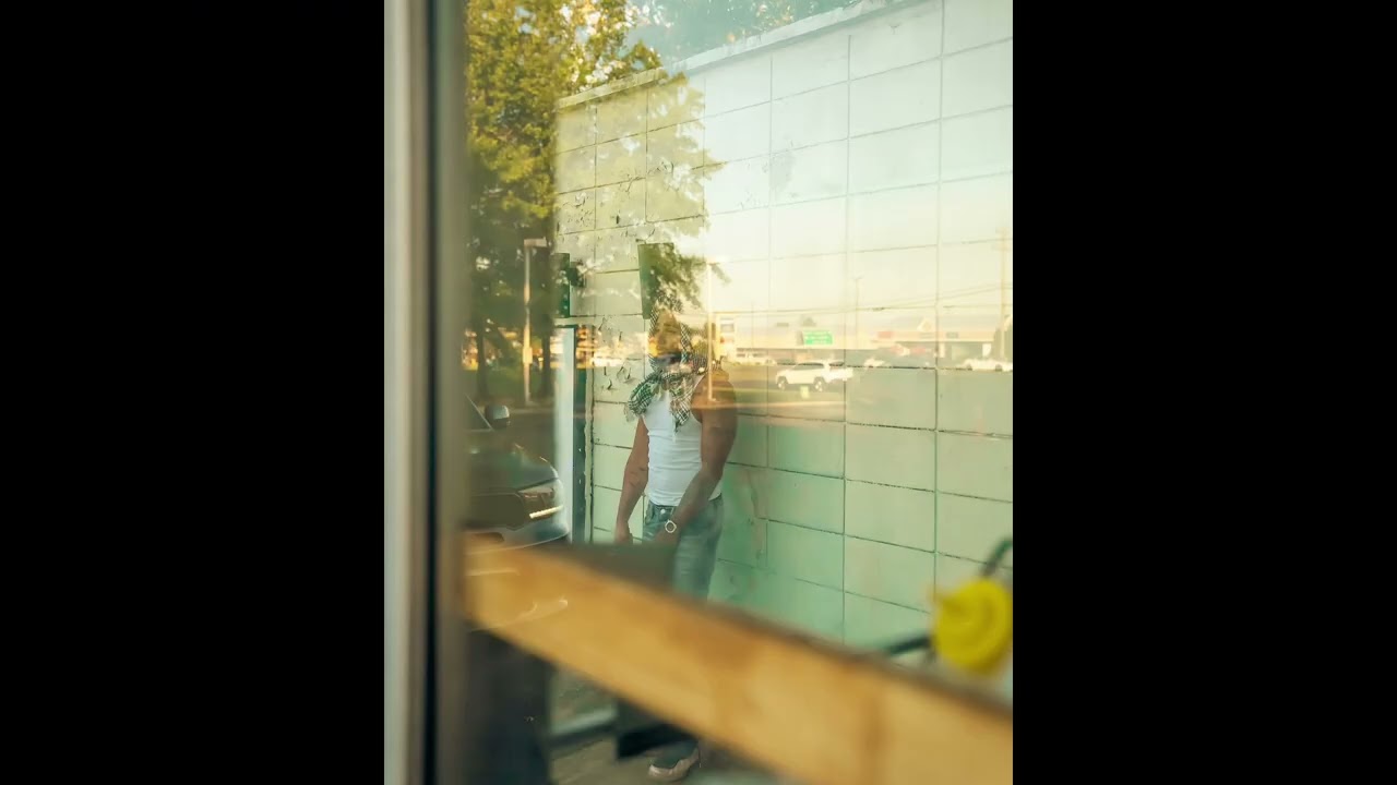 [FREE] DRACODONTJAM TYPE BEAT - “TAKING MY TIME” (Prod. Cinqobeatz)