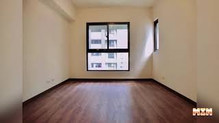 合輝鼎苑3 1房車