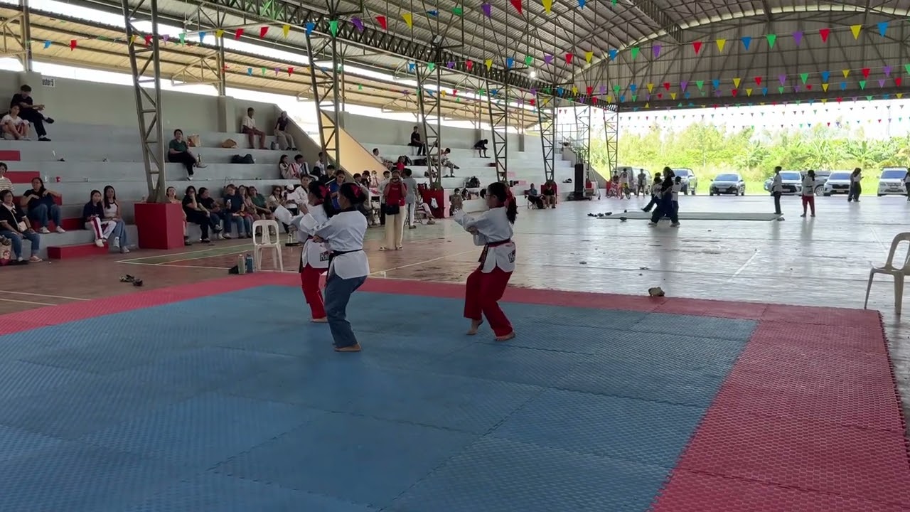 St. Scholastica’s Academy