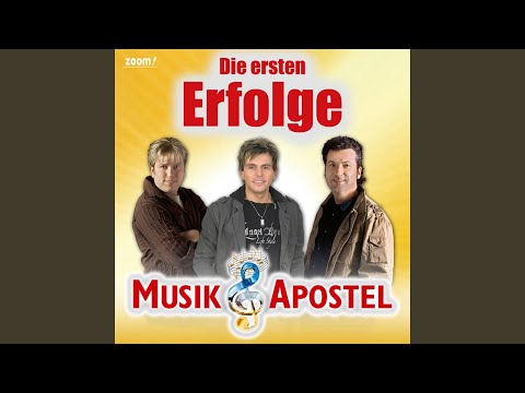 Wir Beide Gehören Zusammen