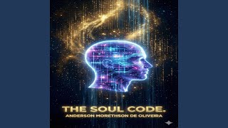 The Soul Code. II (Remastered 2025)
